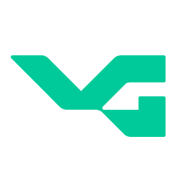 Victus