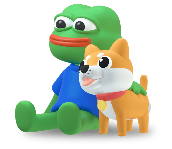 Partnership Image